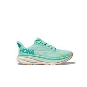 Hoka Clifton 9